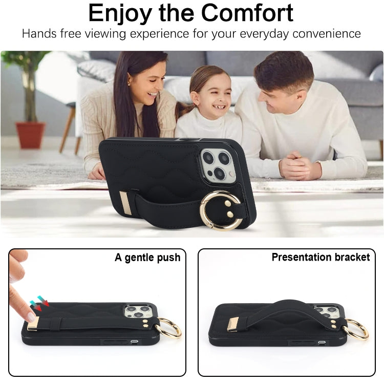 画像代替テキスト