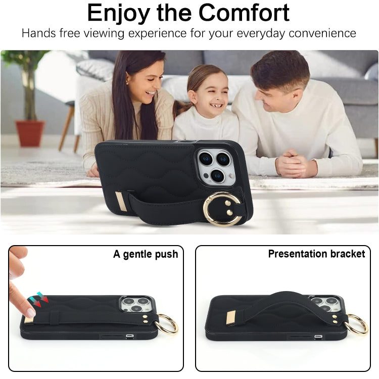 画像代替テキスト