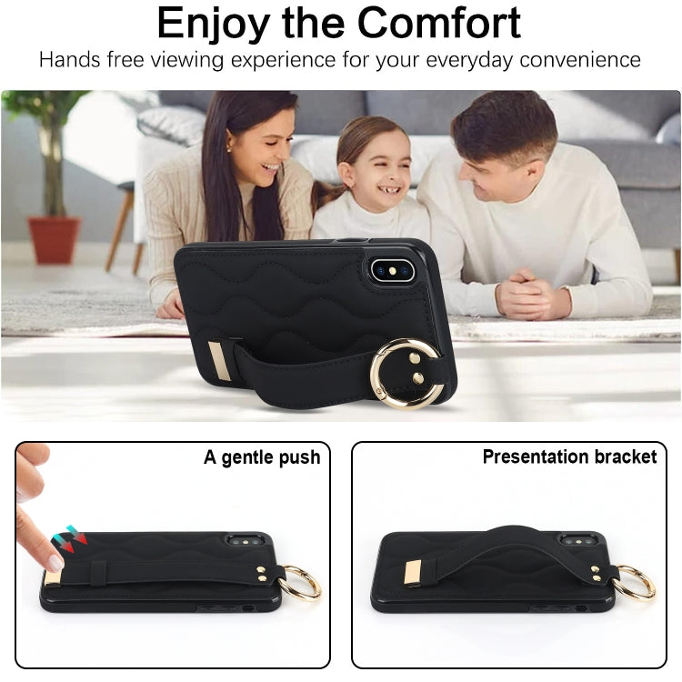 画像代替テキスト