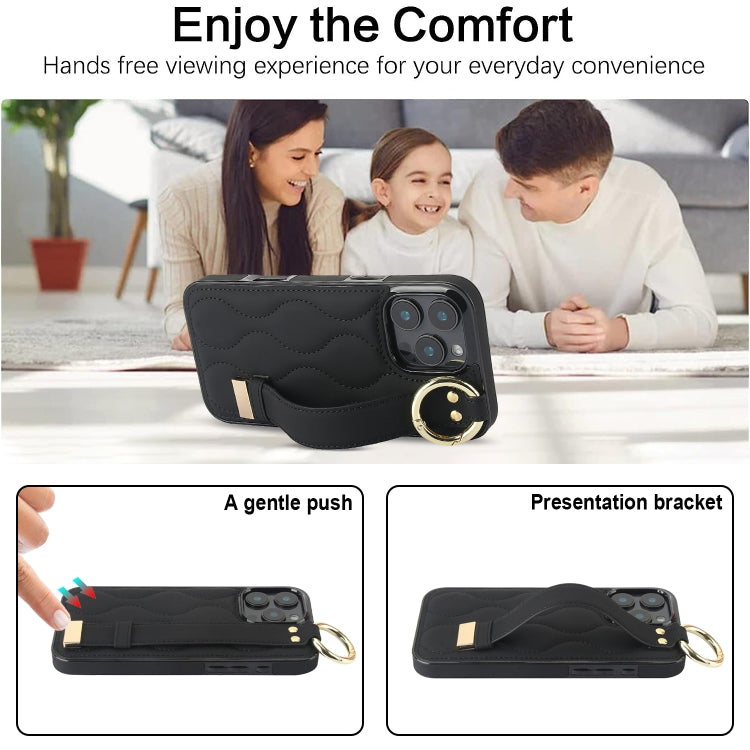 画像代替テキスト