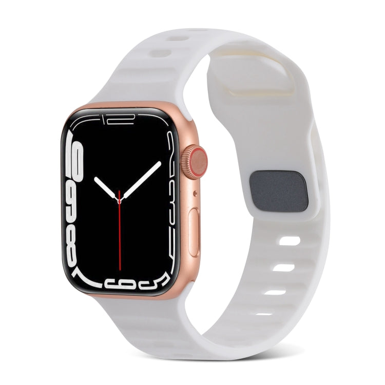 画像代替テキスト