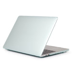 MacBook Pro 13.3インチ A2251 / A2289（2020）用 ノートパソコンクリスタルスタイル保護ケース、MacBook Pro 13.3インチ A2251 / A2289（2020）用