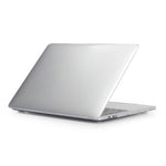 MacBook Pro 13.3インチ A2251 / A2289（2020）用 ノートパソコンクリスタルスタイル保護ケース、MacBook Pro 13.3インチ A2251 / A2289（2020）用