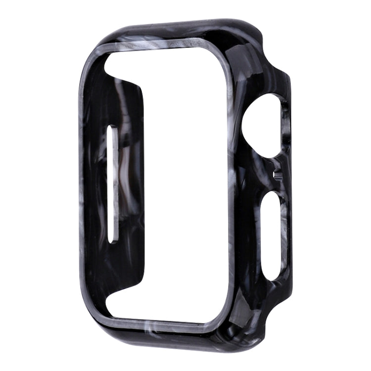 プリント樹脂PC時計ケース、Apple Watch Series 6 / 5 / 4 / SE 44mm用、Apple Watch Series 6 / 5 / 4 / SE 40mm用、Apple Watch Ultra 2 / Ultra 49mm用、Apple Watch Series 8 / 7 45mm用