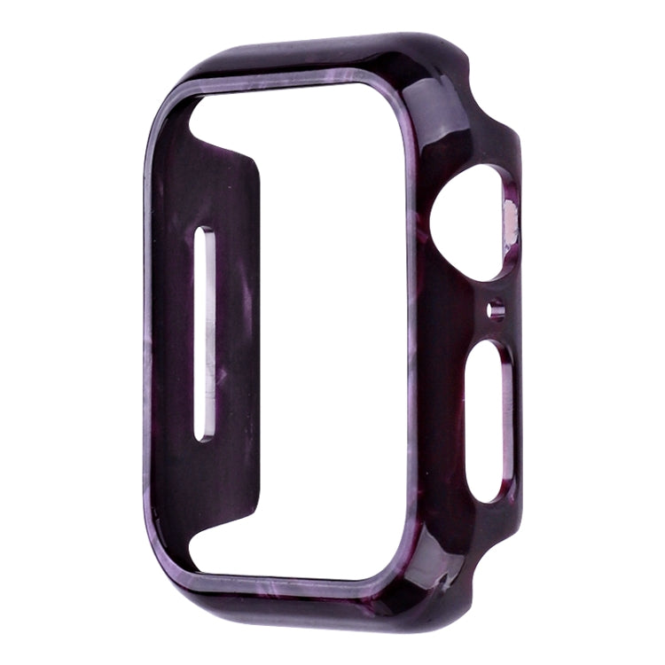 プリント樹脂PC時計ケース、Apple Watch Series 6 / 5 / 4 / SE 44mm用、Apple Watch Series 6 / 5 / 4 / SE 40mm用、Apple Watch Ultra 2 / Ultra 49mm用、Apple Watch Series 8 / 7 45mm用