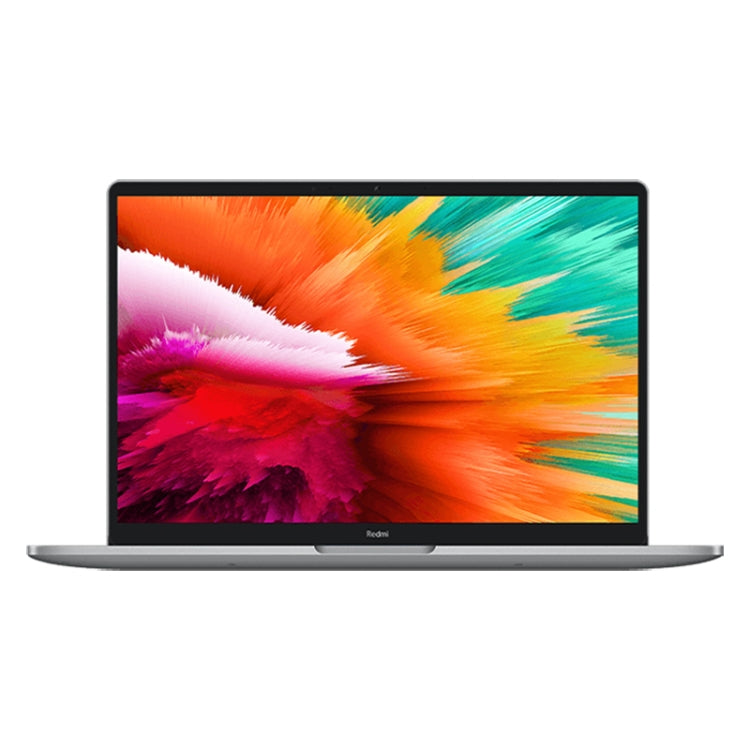 Xiaomi RedmiBook Pro 14インチ ノートパソコン、Windows 11 Home 中国版、Intel 第12世代 Core i7-12650H デカコア MX550 専用グラフィックス、i7-12650H MX550