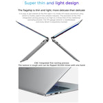 Xiaomi RedmiBook Pro 14インチ ノートパソコン、Windows 11 Home 中国版、Intel 第12世代 Core i7-12650H デカコア MX550 専用グラフィックス、i7-12650H MX550
