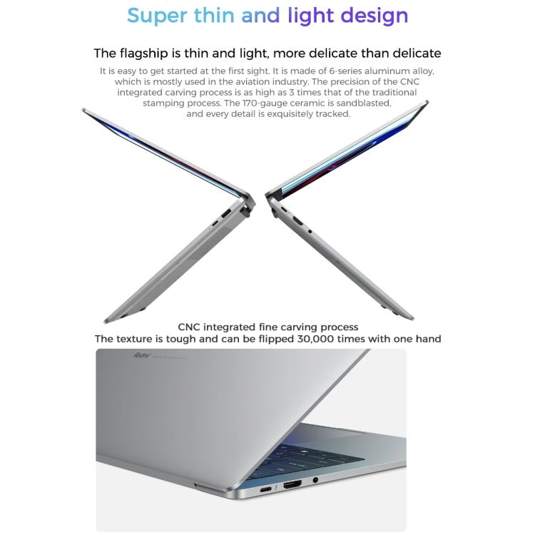 Xiaomi RedmiBook Pro 14インチ ノートパソコン、Windows 11 Home 中国版、Intel 第12世代 Core i7-12650H デカコア MX550 専用グラフィックス、i7-12650H MX550
