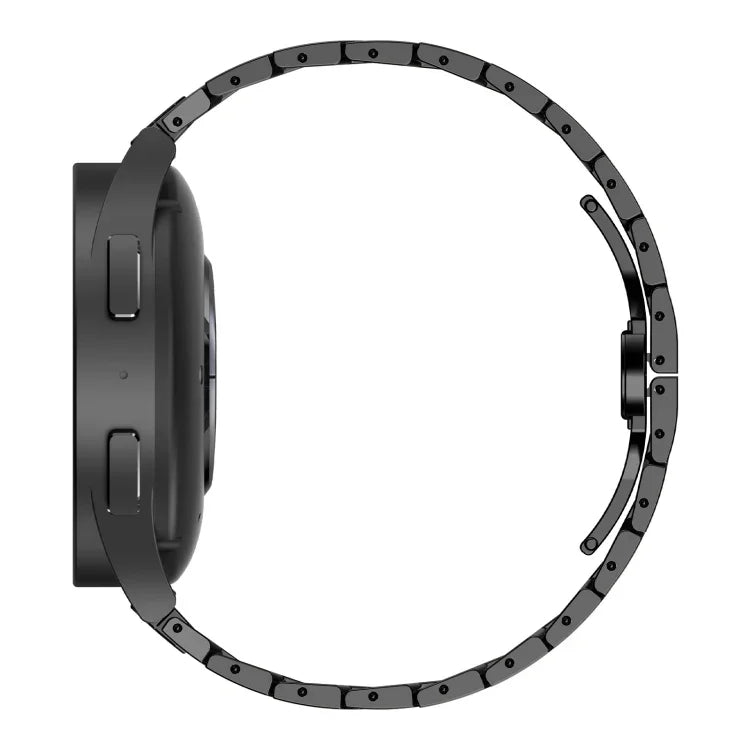 ステンレススチールメタルウォッチバンド、Samsung Galaxy Watch 6 / 6 Classic用