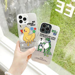 Electroplated Silver Series PC Protective Phone Case, For iPhone 16 Pro Max, For iPhone 16 Pro