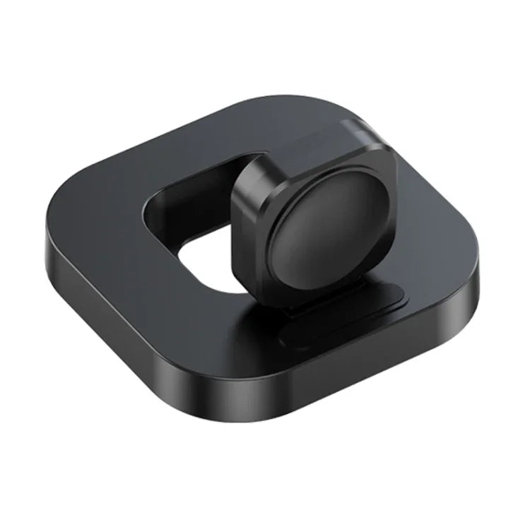 Apple Watch JJT-A56用 ポータブル折りたたみ式ワイヤレス充電器