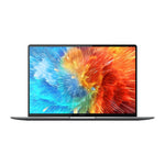 Xiaomi Book Pro 16 2022 ノートパソコン、16インチタッチスクリーン、Windows 11 Home 中国版、Intel 第12世代 Core i7-1260P RTX2050 専用グラフィックス、i7-1260P RTX2050