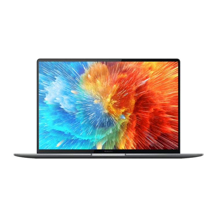 Xiaomi Book Pro 16 2022 ノートパソコン、16インチタッチスクリーン、Windows 11 Home 中国版、Intel 第12世代 Core i7-1260P RTX2050 専用グラフィックス、i7-1260P RTX2050