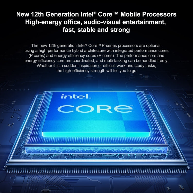Xiaomi Book Pro 16 2022 ノートパソコン、16インチタッチスクリーン、Windows 11 Home 中国版、Intel 第12世代 Core i7-1260P RTX2050 専用グラフィックス、i7-1260P RTX2050