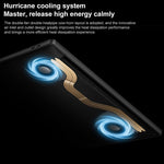 Xiaomi Book Pro 16 2022 ノートパソコン、16インチタッチスクリーン、Windows 11 Home 中国版、Intel 第12世代 Core i7-1260P RTX2050 専用グラフィックス、i7-1260P RTX2050