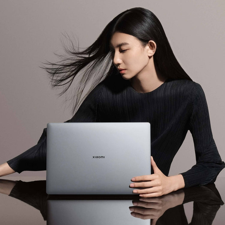 Xiaomi Book Pro 16 2022 ノートパソコン、16インチタッチスクリーン、Windows 11 Home 中国版、Intel 第12世代 Core i7-1260P RTX2050 専用グラフィックス、i7-1260P RTX2050