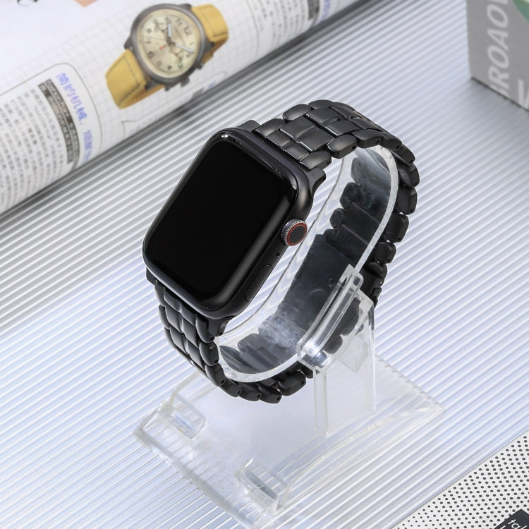 五珠チタン鋼ウォッチバンド、Apple Watch Ultra 49mm用、Apple Watch SE 2023 44mm用、Apple Watch SE 2023 40mm用、Apple Watch Ultra 2 49mm用、Apple Watch Series 9 45mm用、Apple Watch SE 2022 40mm用、Apple Watch SE 2022 44mm用