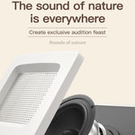 Z03 USBワイヤレスポータブルTWSステレオサブウーファーBluetoothスピーカー