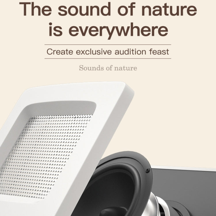 Z03 USBワイヤレスポータブルTWSステレオサブウーファーBluetoothスピーカー