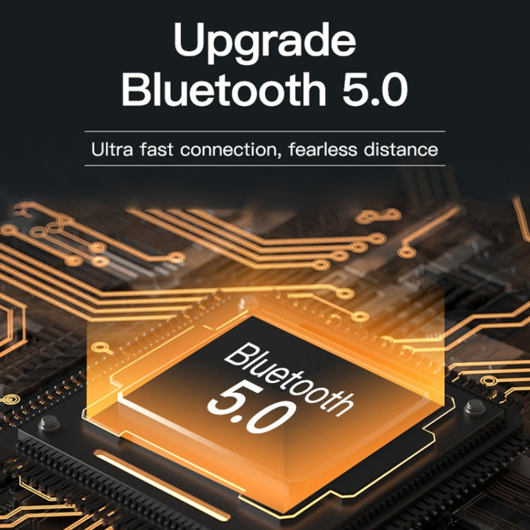 Z03 USBワイヤレスポータブルTWSステレオサブウーファーBluetoothスピーカー
