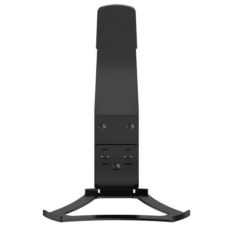 スマートスピーカー壁掛け用メタルブラケットハンガー Sonos Move用