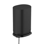 スマートスピーカー壁掛け用メタルブラケットハンガー Sonos Move用