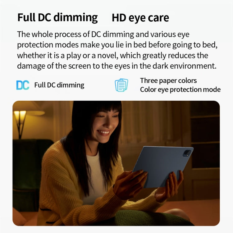 BDF P90 4G LTE タブレットPC 10.1インチ、Android 12 MTK6762 オクタコア、デュアルSIM対応、EUプラグ、8GB+256GB