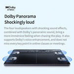 BDF P90 4G LTE タブレットPC 10.1インチ、Android 12 MTK6762 オクタコア、デュアルSIM対応、EUプラグ、8GB+256GB