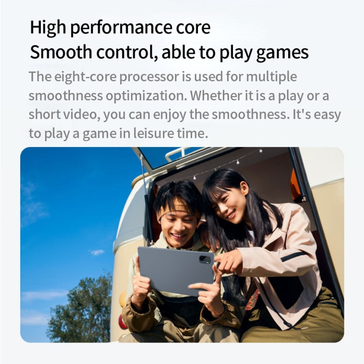 BDF P90 4G LTE タブレットPC 10.1インチ、Android 12 MTK6762 オクタコア、デュアルSIM対応、EUプラグ、8GB+256GB