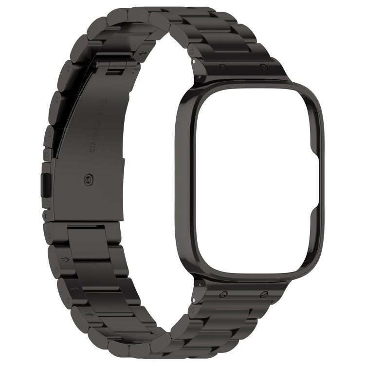 画像代替テキスト