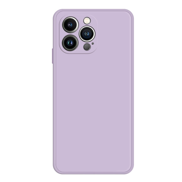 画像代替テキスト