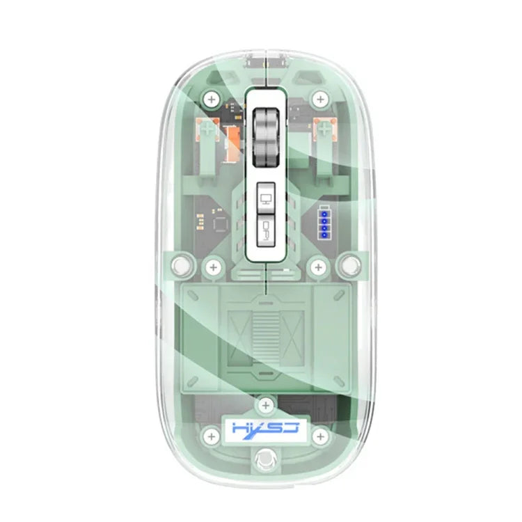 画像代替テキスト