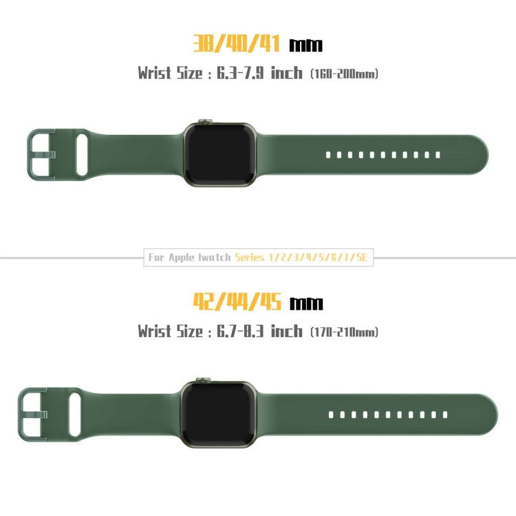 ピンバックル シリコン 時計バンド、Apple Watch Ultra 2 49mm用