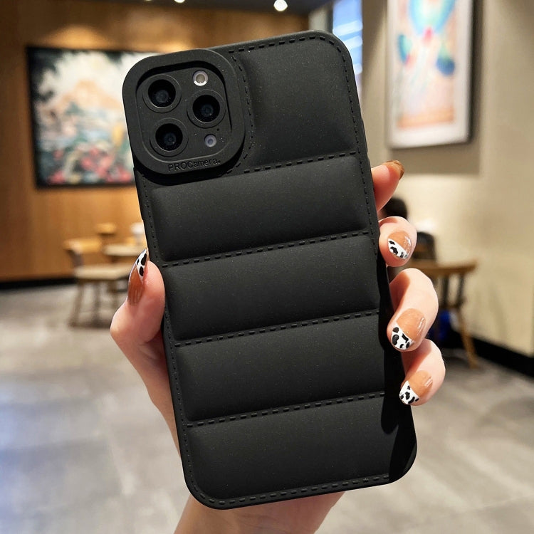 画像代替テキスト