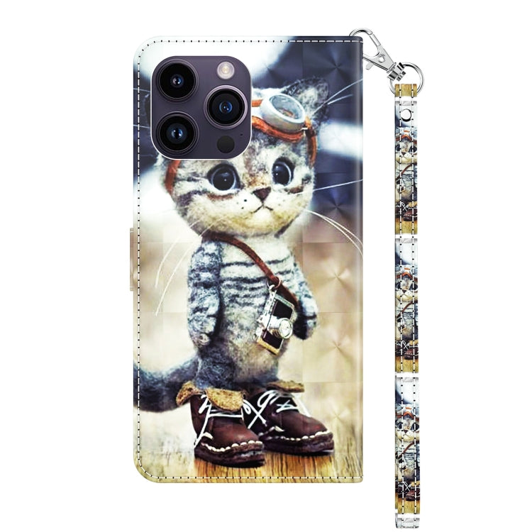 画像代替テキスト