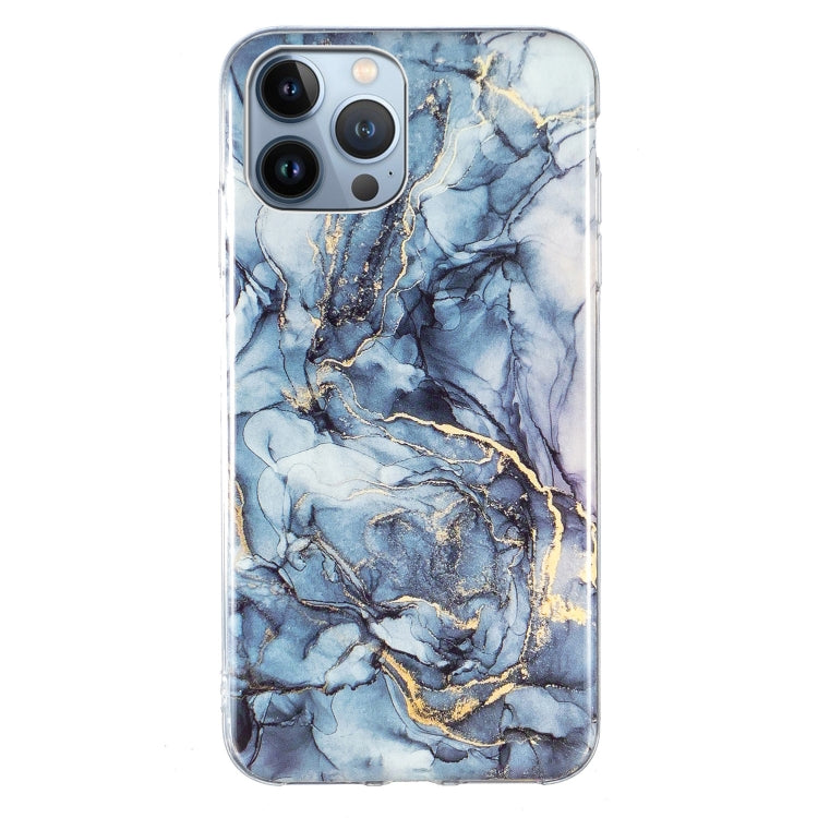 IMD Marble TPU Phone Case, For iPhone 15 Pro Max, For iPhone 15 Pro, For iPhone 15 Plus, For iPhone 15