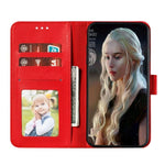 フェザーパターンライチテクスチャーレザーフォンケース、iPhone 17 Pro Max用、iPhone 17 Pro用、iPhone 17用、iPhone Air用、iPhone 15 Pro Max用、iPhone 15 Pro用、iPhone 15 Plus用、iPhone 15用