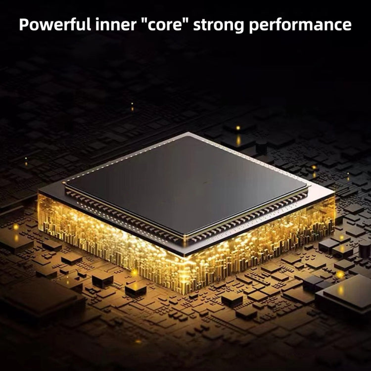 100W N 3.5X1.35mm メスからUSB-C/Type-C オスプラグ充電アダプター、3.5X1.35mm