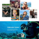 Ulefone Armor 22、IP68/IP69K 耐衝撃スマホ、6.58インチ Android 15 MediaTek Helio G96 オクタコア、ネットワーク：4G、NFC、OTG、8GB+128GB、8GB+256GB