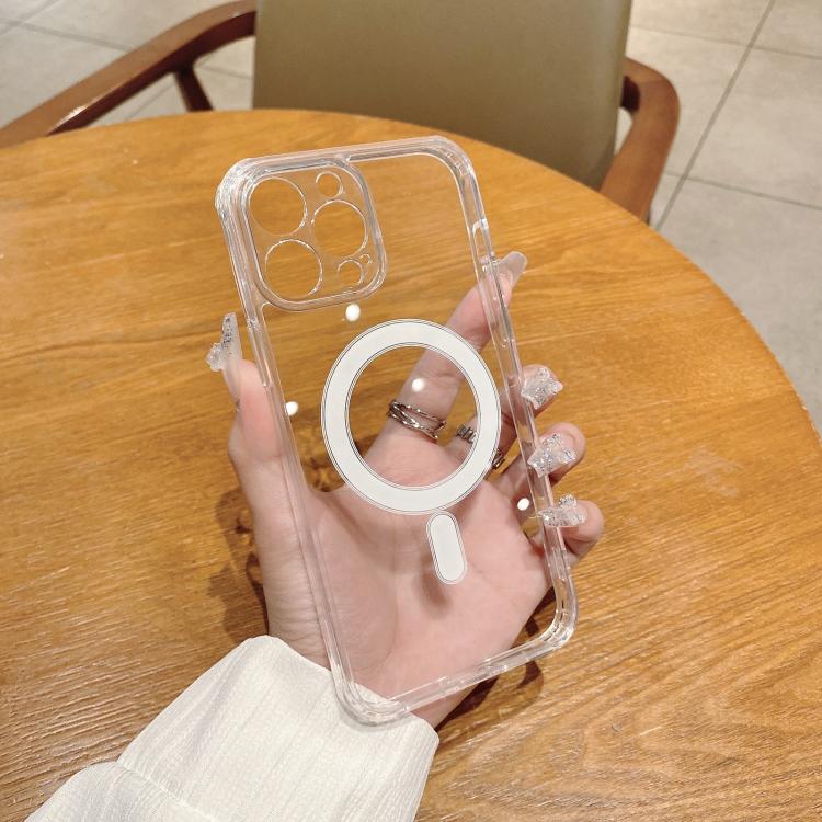 画像代替テキスト