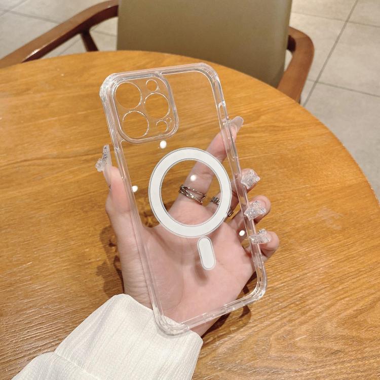 画像代替テキスト