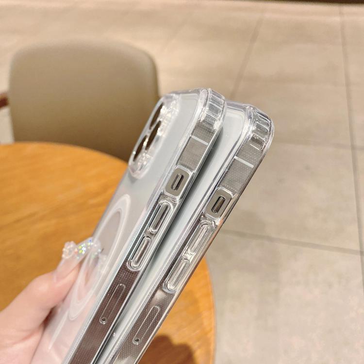 画像代替テキスト