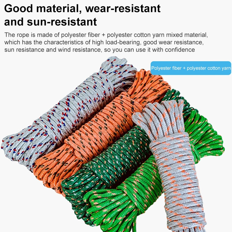 画像代替テキスト