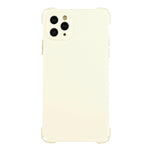 Four-corner Shockproof TPU Phone Case, For iPhone 12 Pro Max, For iPhone 12 Pro, For iPhone 11 Pro Max, For iPhone 11