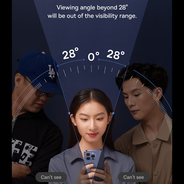 画像代替テキスト
