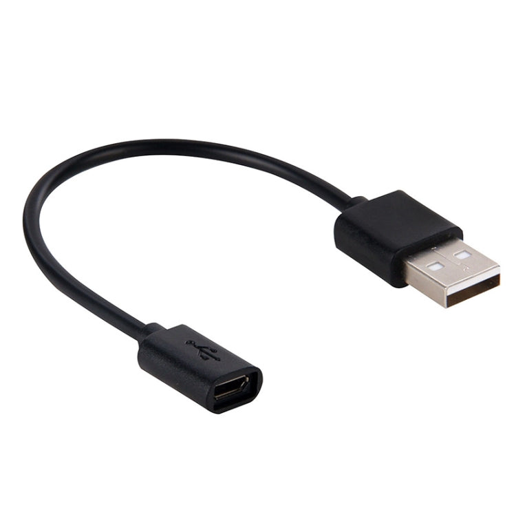 AN97 防水マイクロ USB 内視鏡スネークチューブ検査カメラ OTG機能対応 Androidスマートフォン用、6個のLED付き、5.5mm、8mm