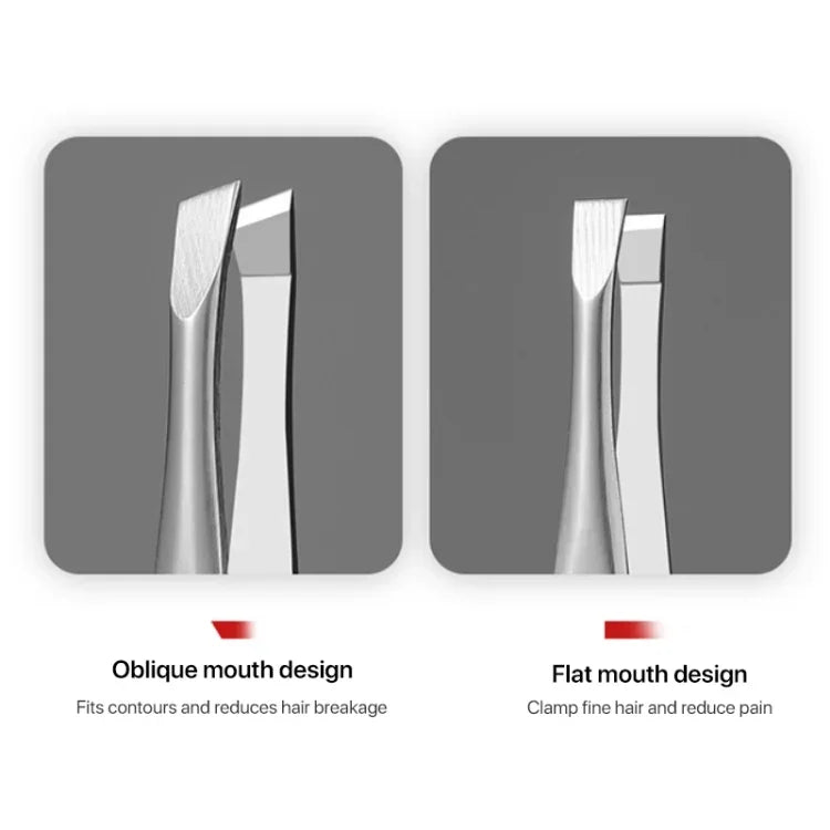 نص بديل للصورة