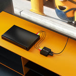 Ezcap 181 ポータブルアナログビデオレコーダー PC不要, Ezcap 181
