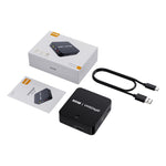Ezcap 181 ポータブルアナログビデオレコーダー PC不要, Ezcap 181