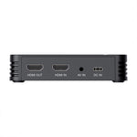 Ezcap 288P HDMIビデオキャプチャボックス USBメモリへの直接保存対応, Ezcap 288P